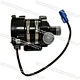 Electric Coolant Pump For Cooling Systems